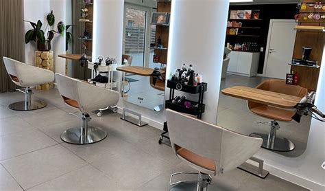 kapper sint truiden|Equipe Haircare in Sint